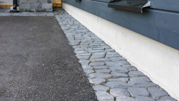 Angwin, CA Driveway Pavers Company